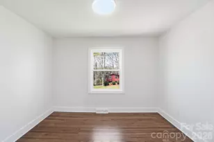 3545 Sargeant Dr, Charlotte, NC 28217 - Photo 41