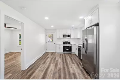 3545 Sargeant Drive, Charlotte, NC 28217 - Photo 17