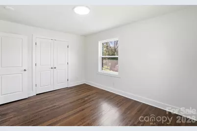 3545 Sargeant Drive, Charlotte, NC 28217 - Photo 37