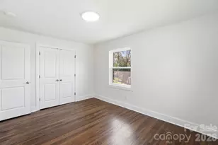 3545 Sargeant Dr, Charlotte, NC 28217 - Photo 37