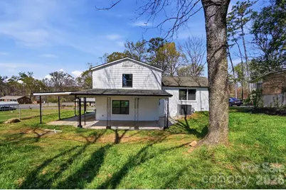 3545 Sargeant Drive, Charlotte, NC 28217 - Photo 47