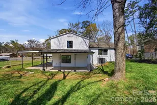 3545 Sargeant Dr, Charlotte, NC 28217 - Photo 47