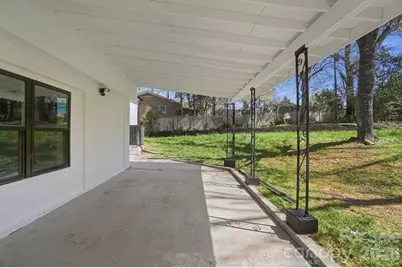 3545 Sargeant Drive, Charlotte, NC 28217 - Photo 45