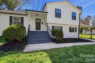 3545 Sargeant Dr, Charlotte, NC 28217 - Photo 5