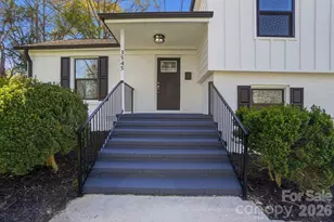 3545 Sargeant Dr, Charlotte, NC 28217 - Photo 7