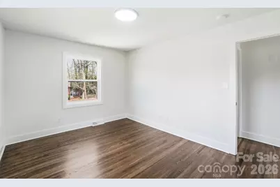 3545 Sargeant Drive, Charlotte, NC 28217 - Photo 35