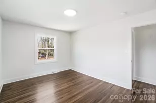 3545 Sargeant Dr, Charlotte, NC 28217 - Photo 35