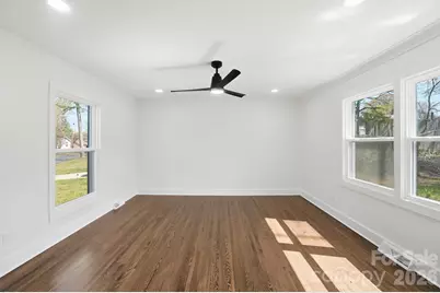 3545 Sargeant Drive, Charlotte, NC 28217 - Photo 11