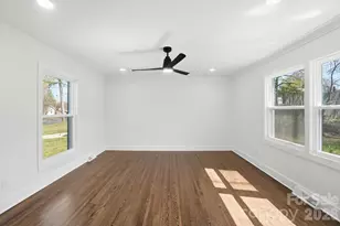 3545 Sargeant Dr, Charlotte, NC 28217 - Photo 11