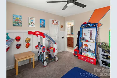 47 Ledgestone Drive, Fairview, NC 28730 - Photo 31