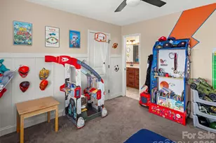 47 Ledgestone Dr, Fairview, NC 28730 - Photo 31