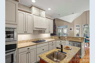 47 Ledgestone Drive, Fairview, NC 28730 - Photo 13