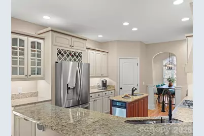 47 Ledgestone Drive, Fairview, NC 28730 - Photo 11