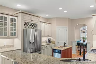 47 Ledgestone Dr, Fairview, NC 28730 - Photo 11