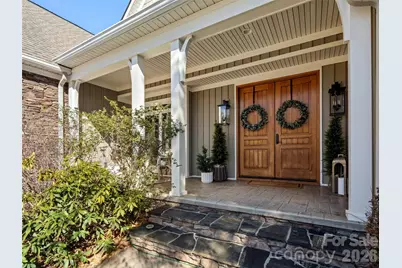 47 Ledgestone Drive, Fairview, NC 28730 - Photo 3