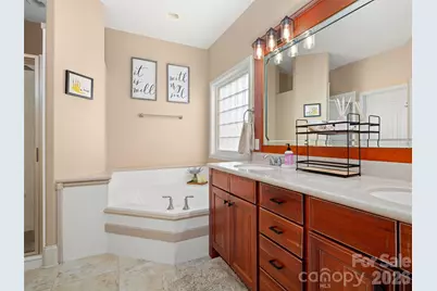 47 Ledgestone Drive, Fairview, NC 28730 - Photo 21