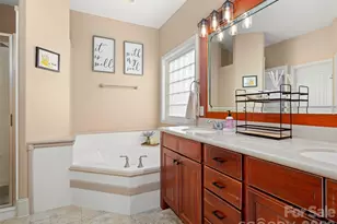 47 Ledgestone Dr, Fairview, NC 28730 - Photo 21
