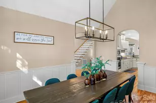 47 Ledgestone Dr, Fairview, NC 28730 - Photo 17