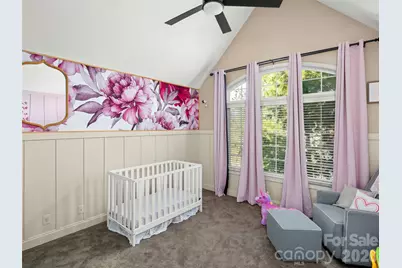 47 Ledgestone Drive, Fairview, NC 28730 - Photo 27