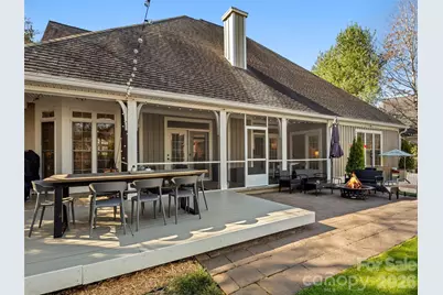 47 Ledgestone Drive, Fairview, NC 28730 - Photo 19