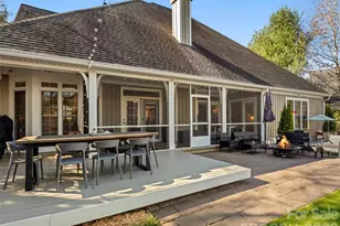 47 Ledgestone Dr, Fairview, NC 28730 - Photo 19