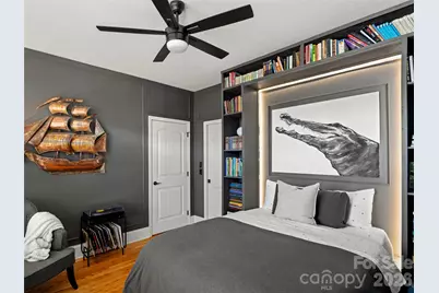 47 Ledgestone Drive, Fairview, NC 28730 - Photo 23