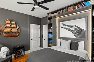 47 Ledgestone Dr, Fairview, NC 28730 - Photo 23