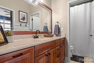 47 Ledgestone Dr, Fairview, NC 28730 - Photo 25