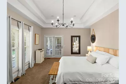 47 Ledgestone Drive, Fairview, NC 28730 - Photo 21