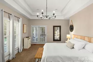 47 Ledgestone Dr, Fairview, NC 28730 - Photo 21