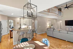 47 Ledgestone Dr, Fairview, NC 28730 - Photo 9