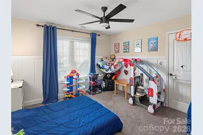 47 Ledgestone Drive, Fairview, NC 28730 - Photo 27