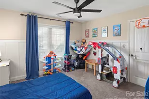 47 Ledgestone Dr, Fairview, NC 28730 - Photo 27