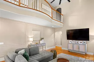 47 Ledgestone Dr, Fairview, NC 28730 - Photo 5