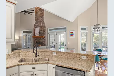 47 Ledgestone Drive, Fairview, NC 28730 - Photo 15