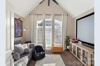 47 Ledgestone Drive, Fairview, NC 28730 - Photo 25