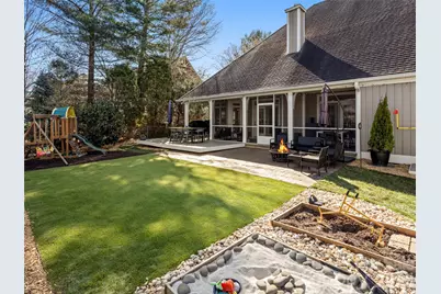 47 Ledgestone Drive, Fairview, NC 28730 - Photo 33