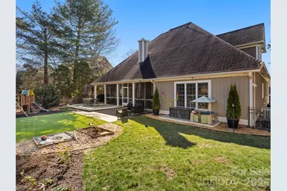 47 Ledgestone Drive, Fairview, NC 28730 - Photo 35