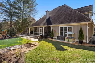 47 Ledgestone Dr, Fairview, NC 28730 - Photo 35