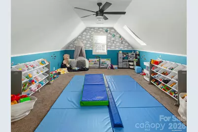 47 Ledgestone Drive, Fairview, NC 28730 - Photo 29