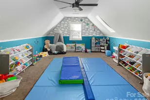 47 Ledgestone Dr, Fairview, NC 28730 - Photo 29