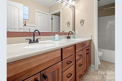 47 Ledgestone Drive, Fairview, NC 28730 - Photo 29