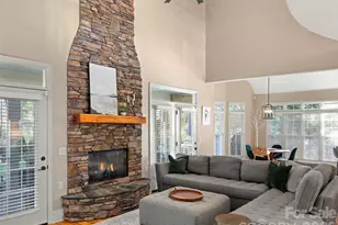 47 Ledgestone Dr, Fairview, NC 28730 - Photo 7