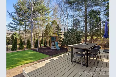 47 Ledgestone Drive, Fairview, NC 28730 - Photo 33