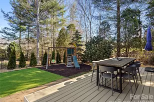 47 Ledgestone Dr, Fairview, NC 28730 - Photo 33