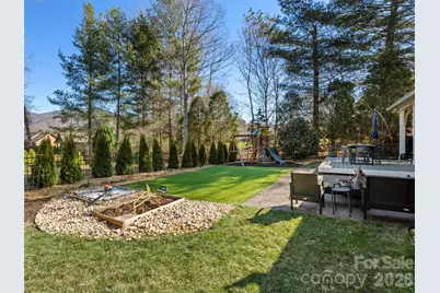 47 Ledgestone Drive, Fairview, NC 28730 - Photo 35