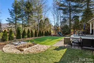 47 Ledgestone Dr, Fairview, NC 28730 - Photo 35