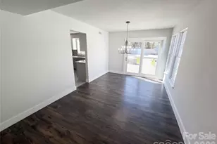 12015 Landen Dr, Charlotte, NC 28277 - Photo 7