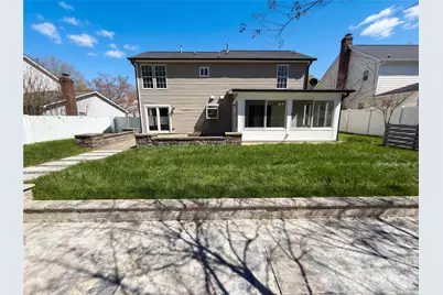 12015 Landen Drive, Charlotte, NC 28277 - Photo 5