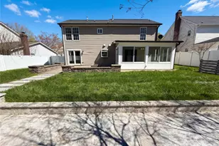 12015 Landen Dr, Charlotte, NC 28277 - Photo 5